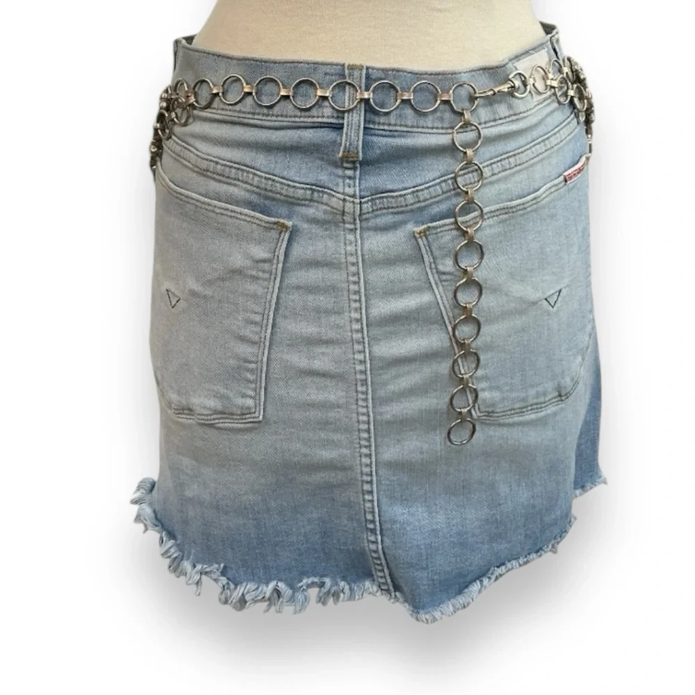 Vintage gorgeous statement